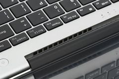Laptop Acer Swift Lite 14 AI SFL14 51M 56HS | Ultra 5 125U | Ram 16GB | SSD 512GB | 14 inch | Win11