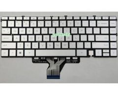 Bàn phím laptop HP Envy X360 13-ay000, 13-ba000, 13t-ba000, 13-bd000, TPN-C147, TPN-C145