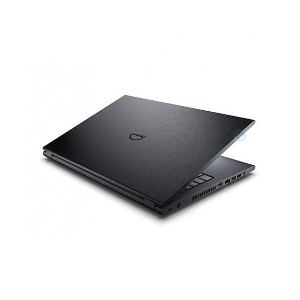 Laptop Dell Insspiron 3559 | i5 6200U | 4GB | 120GB | Radeon M315 | 15.6 inch HD
