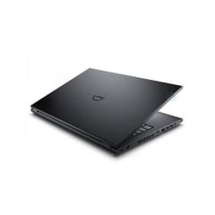Laptop Dell Insspiron 3559 | i5 6200U | 4GB | 120GB | Radeon M315 | 15.6 inch HD