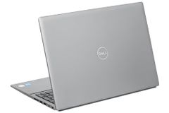Laptop Dell Vostro 5630 | Intel Core i5 1340P | RAM 16GB | SSD 512GB | 16inch QHD | Xám | NK