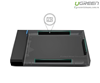 Box HDD Ugreen 2.5 inch USB 3.0 (US221) 30847