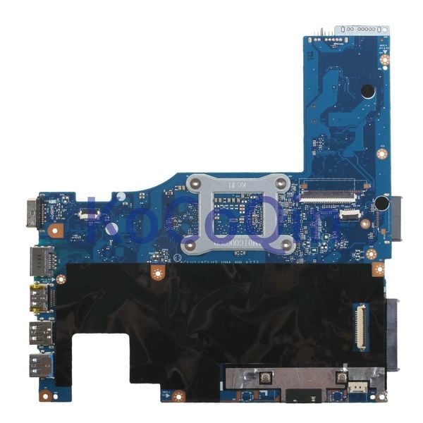 Mainboard laptop Lenovo ACLU12 | i3 4030U | DDR3L ( x2 )