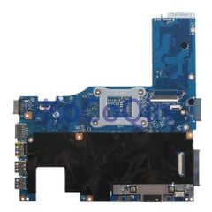 Mainboard laptop Lenovo ACLU12 | i3 4030U | DDR3L ( x2 )