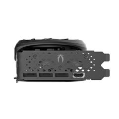 VGA ZOTAC GAMING GeForce RTX 4070 Ti Super Trinity  16GB GDDR6X