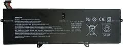 Pin laptop HP EliteBook X360 1040 G5, Hp Elitebook X360 1040 G6, BL04XL (ZIN) – 4 CELL