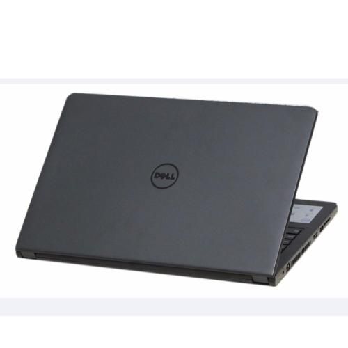 Laptop Dell Inspiron 3558 i5 5200U 4GB 128GB VGA 820M 2GB 15