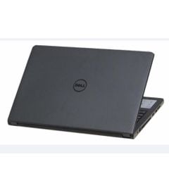 Laptop Dell Inspiron 3558 | i5 5200U | 4GB | 128GB | VGA 820M 2GB | 15.6 inch HD