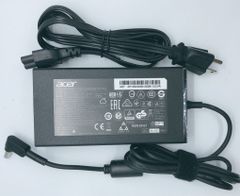 Adapter ACER 135W (19V - 7.1A) đầu thường