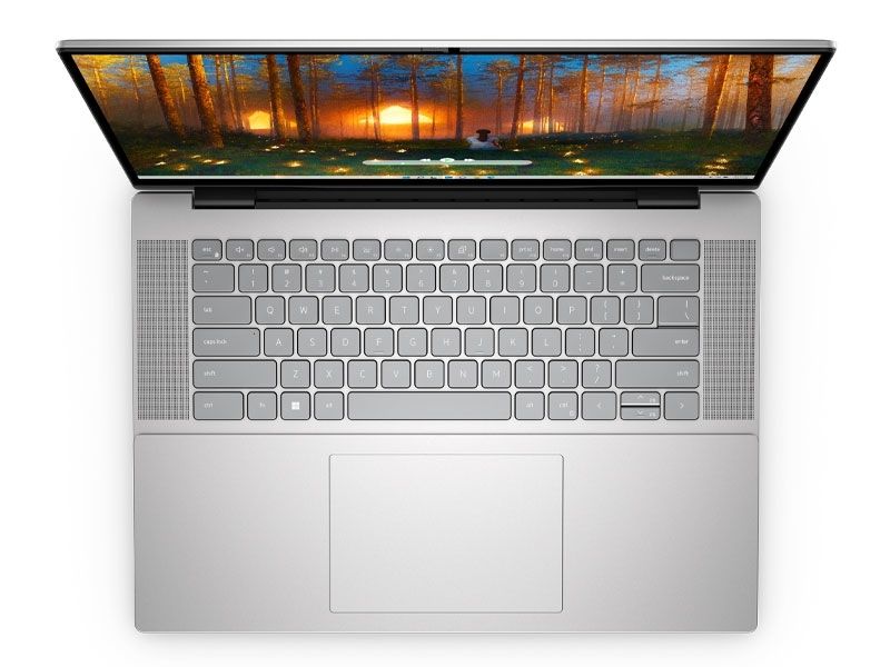 Laptop Dell Inspiron 5630 | Intel Core i7 1360P | 16GB | 512GB | RTX 2050 4GB | 16 inch FHD+