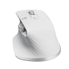 Chuột không dây Logitech MX Master 3S (USB/Bluetooth)