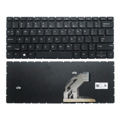 Bàn phím laptop HP Probook 430 G6, 435 G6