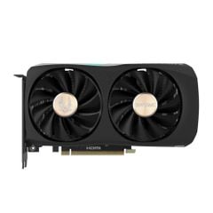 VGA ZOTAC Gaming GeForce RTX 4060 Ti 16GB AMP GDDR6