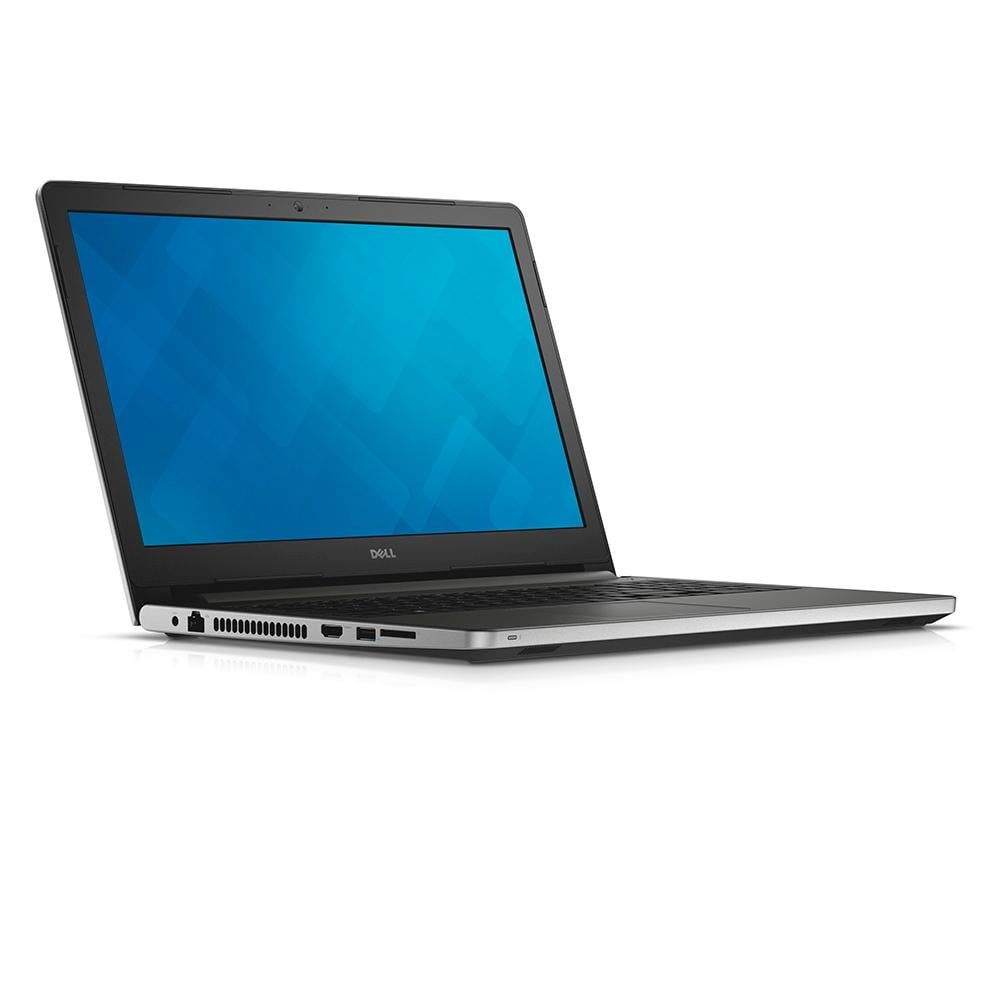Laptop Dell Inspiron 3458 i3 5005U | 4GB | 120GB | 14 inch HD