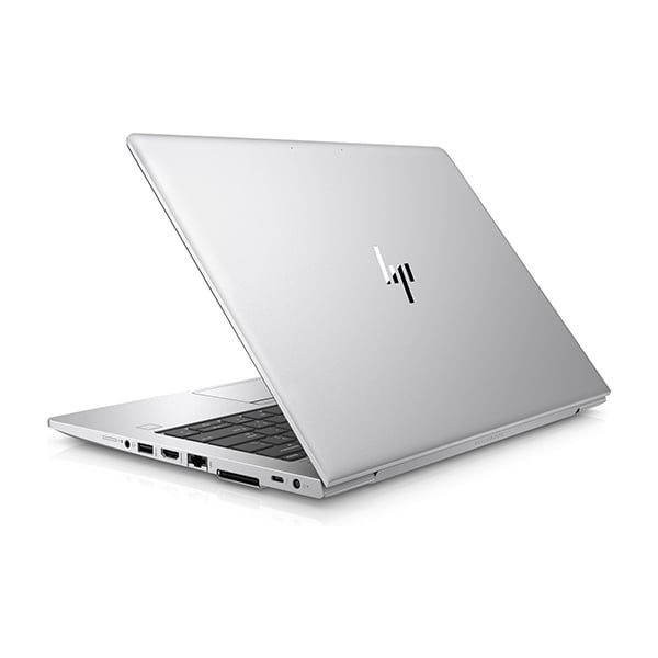 Laptop HP 830 G6 | i5 8365U | Ram 8GB | SSD 256GB | 14.0 inch FHD