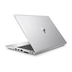 Laptop HP 830 G6 | i5 8365U | Ram 8GB | SSD 256GB | 14.0 inch FHD
