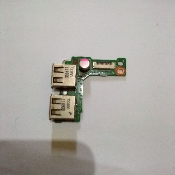 USB Board laptop Dell Vostro 1440