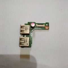 USB Board laptop Dell Vostro 1440