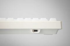 Bàn phím cơ AKKO 5075B Plus | Multi-modes | RGB | Hotswap | Gasket mount