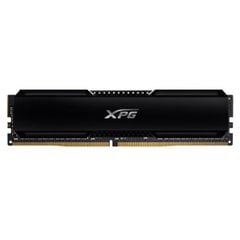 Ram PC Adata DDR4 XPG Gammix D20 8GB (1x 8GB)