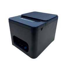 Máy in há đơn XP GA - E200I (USB)