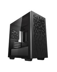 Case Gaming DEEPCOOL MATREXX 40