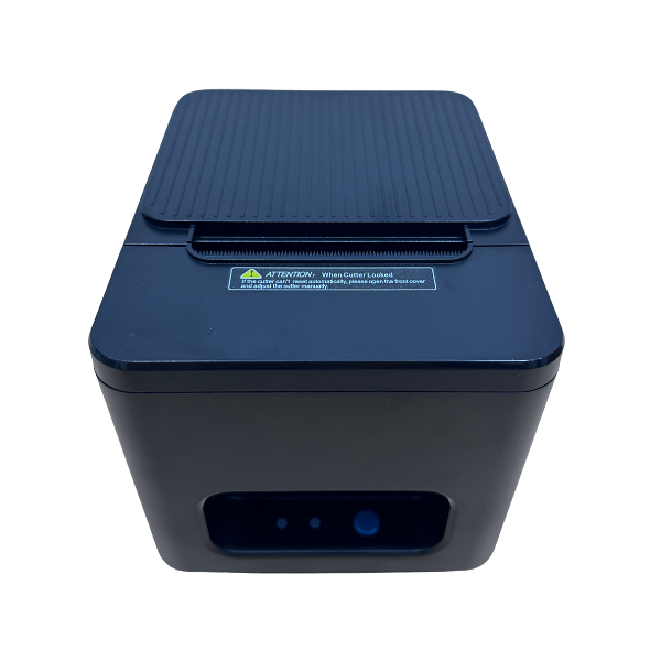 Máy in há đơn XP GA - E200I (USB)