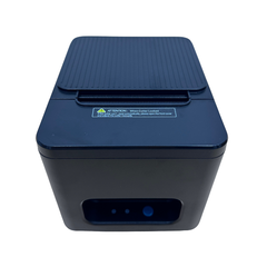 Máy in há đơn XP GA - E200I (USB)