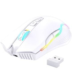Chuột không dây ONIKUMA CW905
