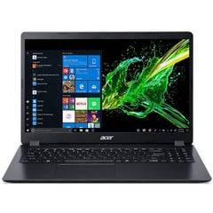 Laptop Acer Aspire A315 54 | i5 8265U | RAM 4GB | SSD 240GB | 15.6 inch FullHD