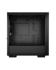 Case Gaming DEEPCOOL MATREXX 40