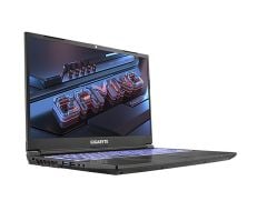 Laptop Gaming Gigabyte G5 ME 51VN263SH | Core i5-12500H | 8GB | 512GB | RTX 3050TI 4GB | 15.6 inch FHD 144Hz | Win 11