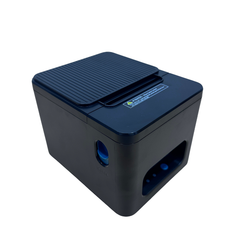 Máy in há đơn XP GA - E200I (USB)