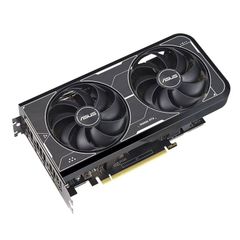VGA ASUS Geforce RTX 3060 Ti OC Edition 8GB GDDR6X