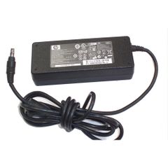 Adapter HP 90W đầu đạn (4.8*1.7)