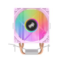 Tản nhiệt Aigo ICE200 Pro