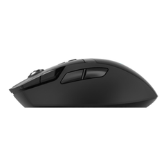 Chuột Gaming không dây RAPOO VT350S