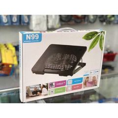 Đế tản nhiệt N99