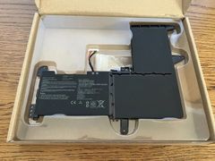 Pin Laptop Asus VivoBook X510UQ - 42Wh