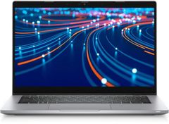 Laptop Dell Latitude 5320 | Core i5 1145G7 | Ram 8GB | SSD 256GB | 13.3 inch | FHD