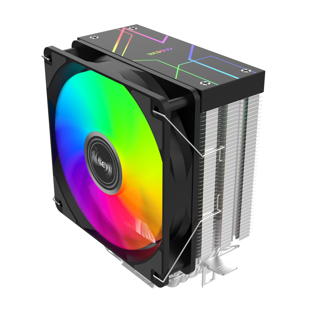 Tản Nhiệt Khí ALSEYE N120-SE SK2011