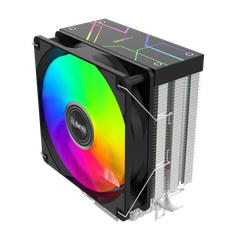 Tản Nhiệt Khí ALSEYE N120-SE SK2011