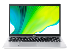 Laptop Acer Aspire 5 A515-56-36UT | Intel core I31115G4 | 4GB | 128GB SSD | 15.6 inch FHD