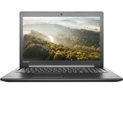 Laptop Lenovo IdeaPad 310 15IKB 80TV | i3 7100U | 4GB | 128GB | 15.6 inch FHD