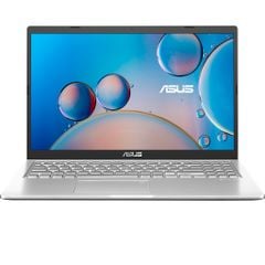 Laptop Asus 15 D515DA-EJ845T  | R3 3250U | Ram 4GB | Ssd 512GB | 15.6 inch FullHD