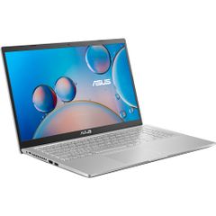 Laptop Asus 15 D515DA-EJ845T  | R3 3250U | Ram 4GB | Ssd 512GB | 15.6 inch FullHD