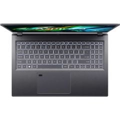 Laptop Acer Aspire 5 A515-58M-951T | Core i9 13900H | Ram 16GB | SSD 512GB | 15.6 inch FHD | XÁM