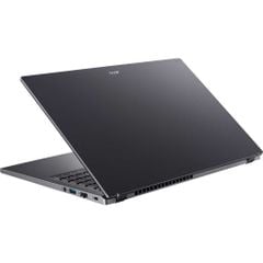 Laptop Acer Aspire 5 A515-58M-951T | Core i9 13900H | Ram 16GB | SSD 512GB | 15.6 inch FHD | XÁM