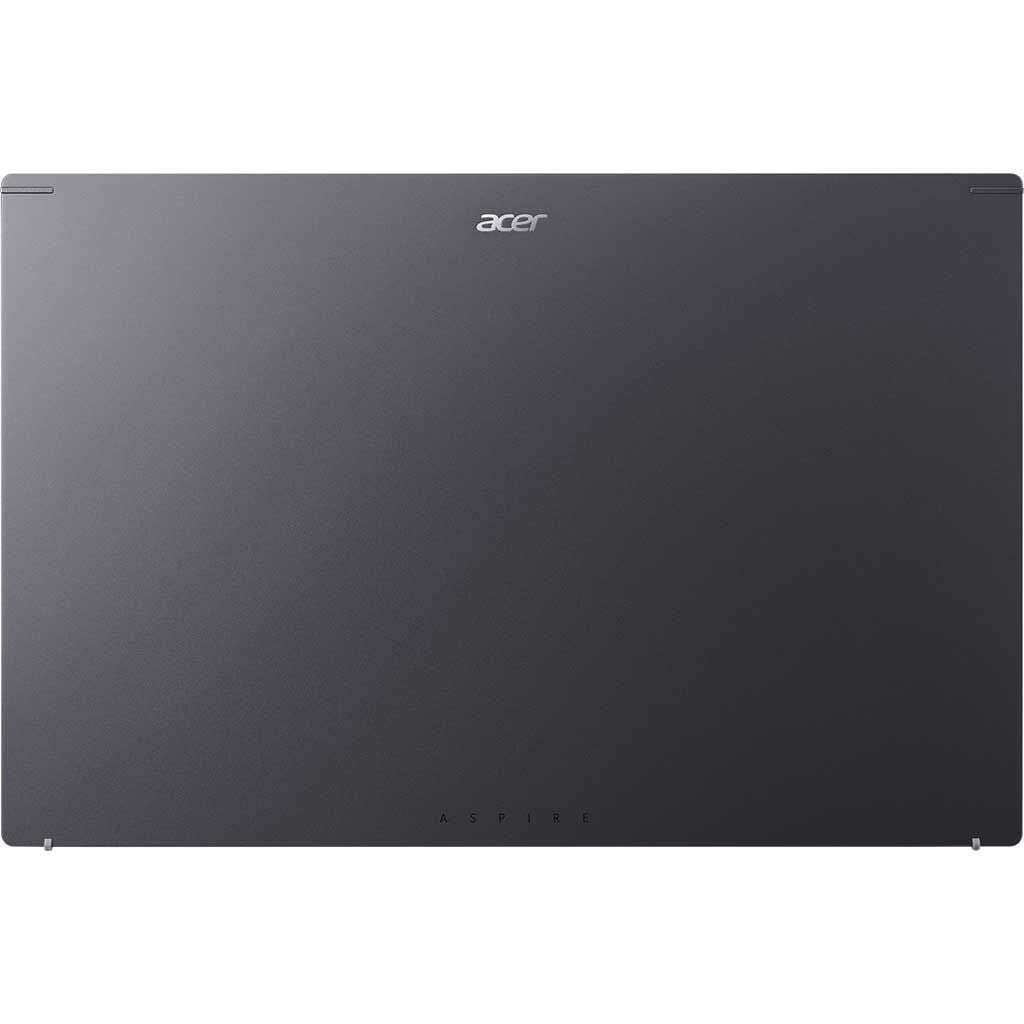Laptop Acer Aspire 5 A515-58M-951T | Core i9 13900H | Ram 16GB | SSD 512GB | 15.6 inch FHD | XÁM