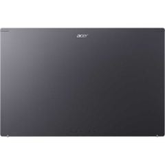 Laptop Acer Aspire 5 A515-58M-951T | Core i9 13900H | Ram 16GB | SSD 512GB | 15.6 inch FHD | XÁM
